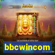 bbcwincom