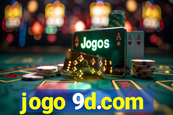 jogo 9d.com