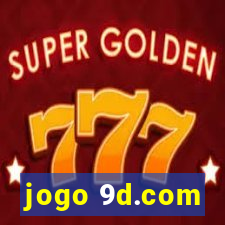 jogo 9d.com