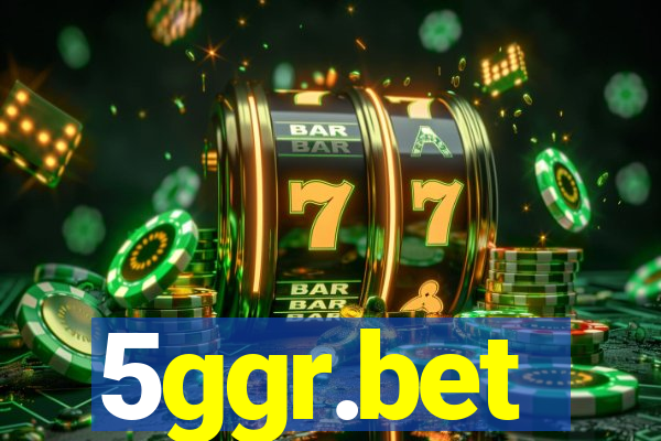 5ggr.bet