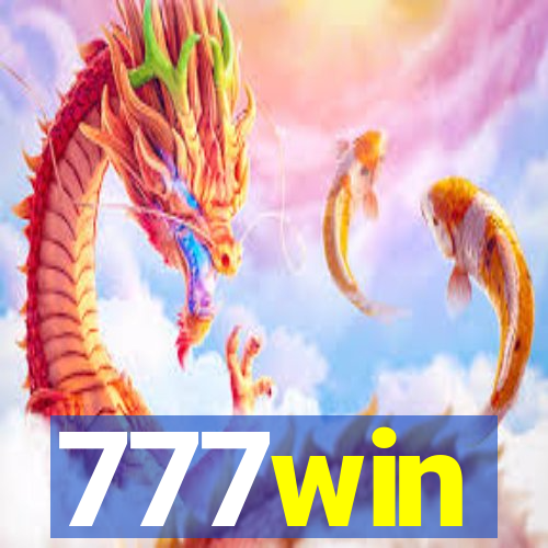 777win