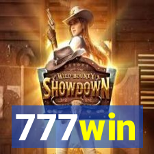 777win