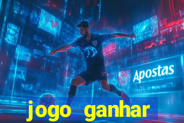 jogo ganhar dinheiro no cadastro