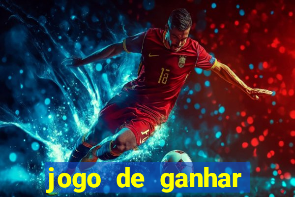 jogo de ganhar dinheiro de verdade truco