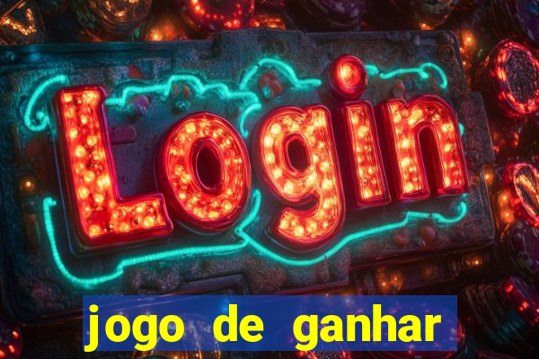 jogo de ganhar dinheiro de verdade truco