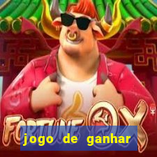 jogo de ganhar dinheiro de verdade truco