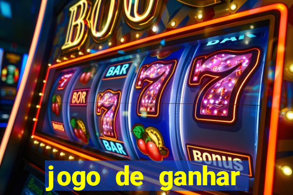 jogo de ganhar dinheiro de verdade truco