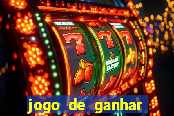 jogo de ganhar dinheiro de verdade truco