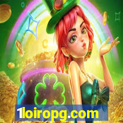 1loiropg.com