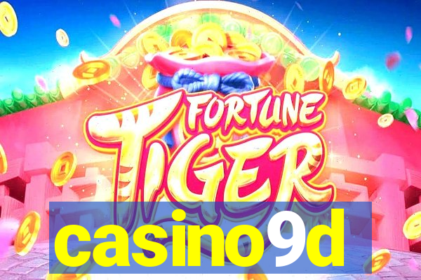 casino9d