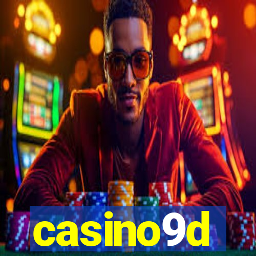 casino9d