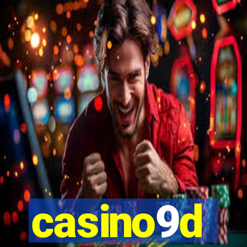 casino9d