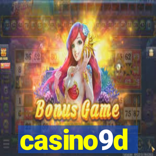 casino9d