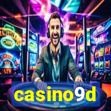 casino9d