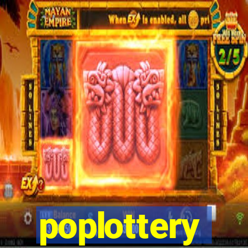 poplottery