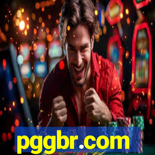 pggbr.com