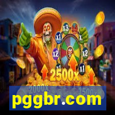 pggbr.com