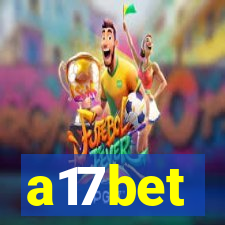 a17bet