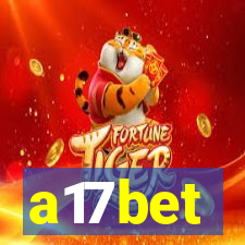 a17bet