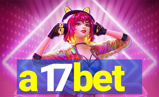 a17bet