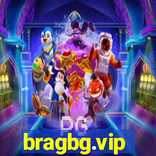 bragbg.vip