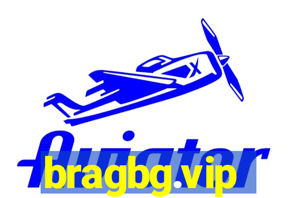 bragbg.vip