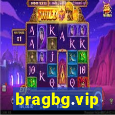 bragbg.vip