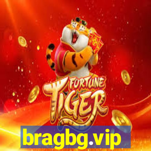 bragbg.vip