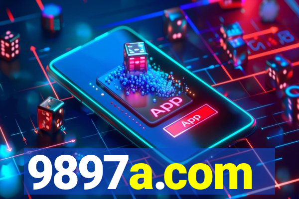 9897a.com