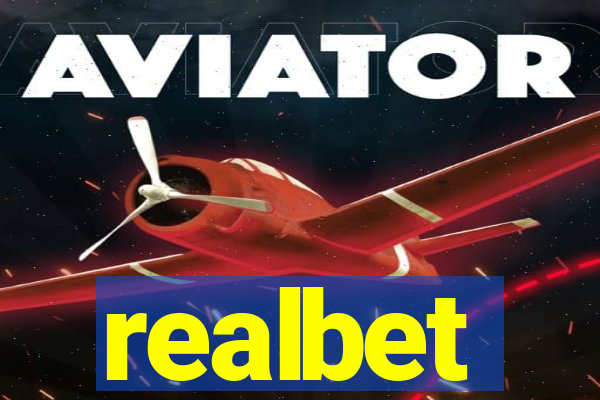 realbet