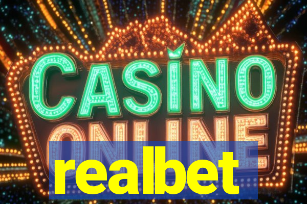 realbet