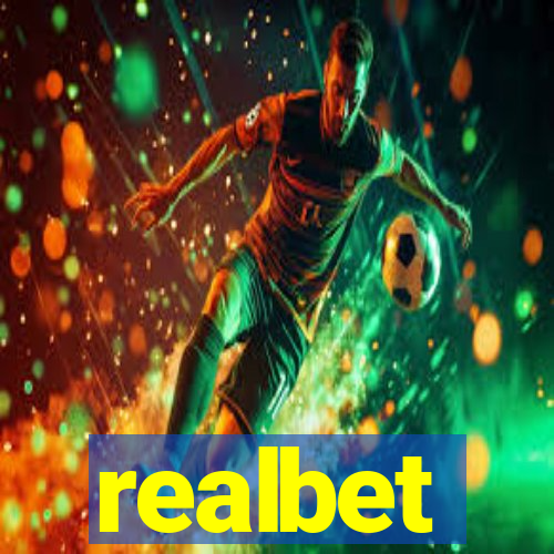 realbet