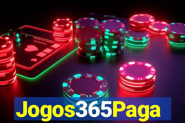 Jogos365Paga