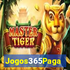 Jogos365Paga