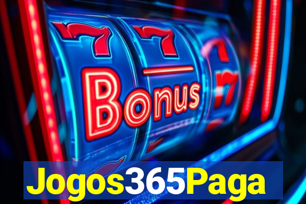 Jogos365Paga