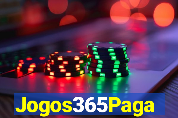 Jogos365Paga