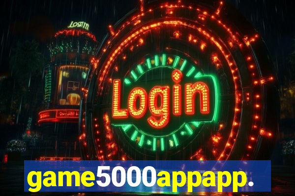 game5000appapp.com