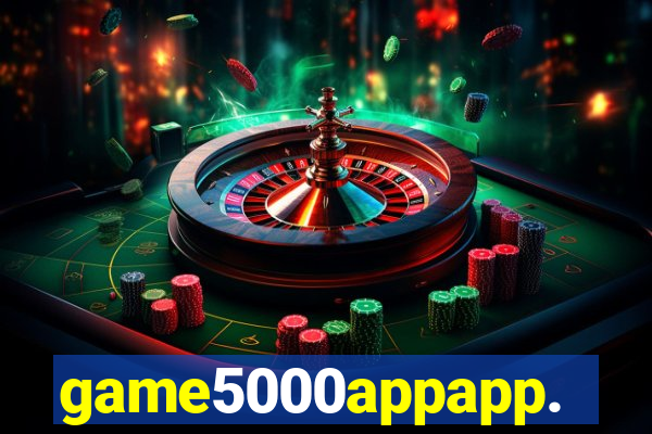 game5000appapp.com