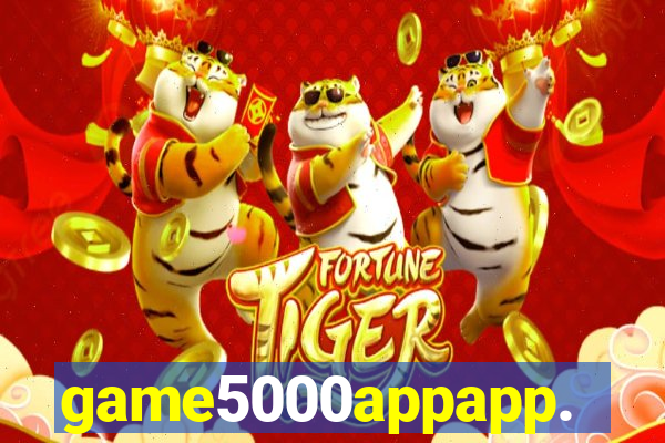 game5000appapp.com