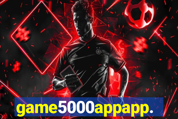 game5000appapp.com