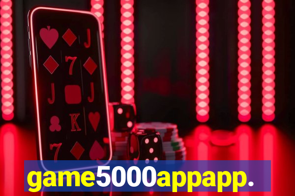 game5000appapp.com