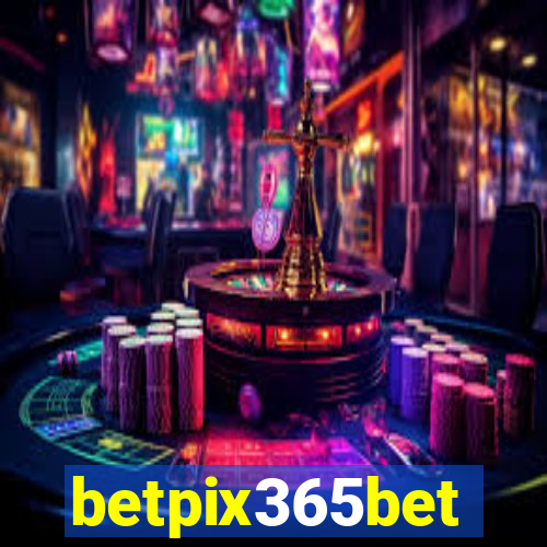 betpix365bet