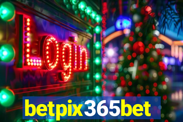 betpix365bet