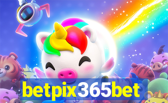 betpix365bet