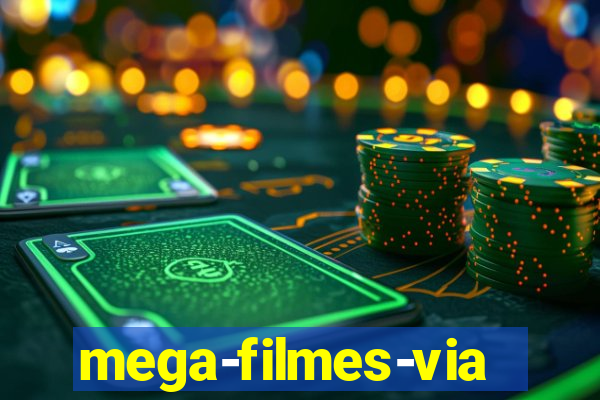 mega-filmes-via-torrents.webnode.page