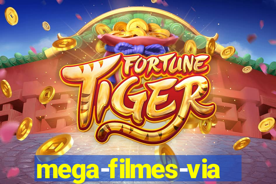 mega-filmes-via-torrents.webnode.page