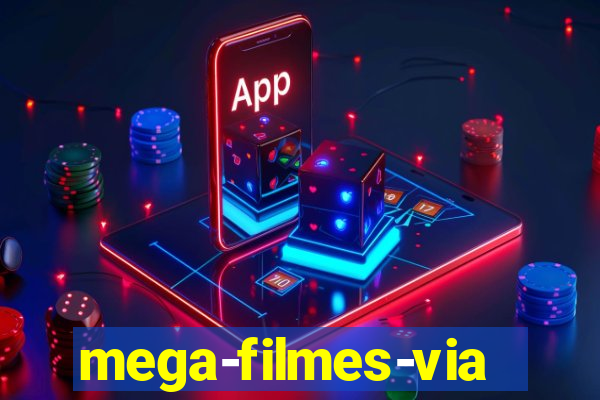 mega-filmes-via-torrents.webnode.page