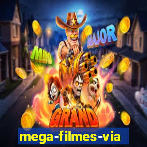 mega-filmes-via-torrents.webnode.page