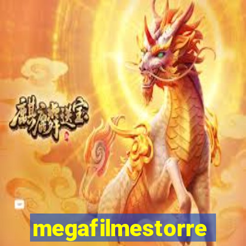 megafilmestorrent