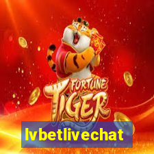 lvbetlivechat